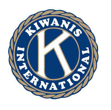 Kiwanis Club of Hannibal